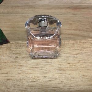 🆕️ Versace Bright Crystal EDT 5mL